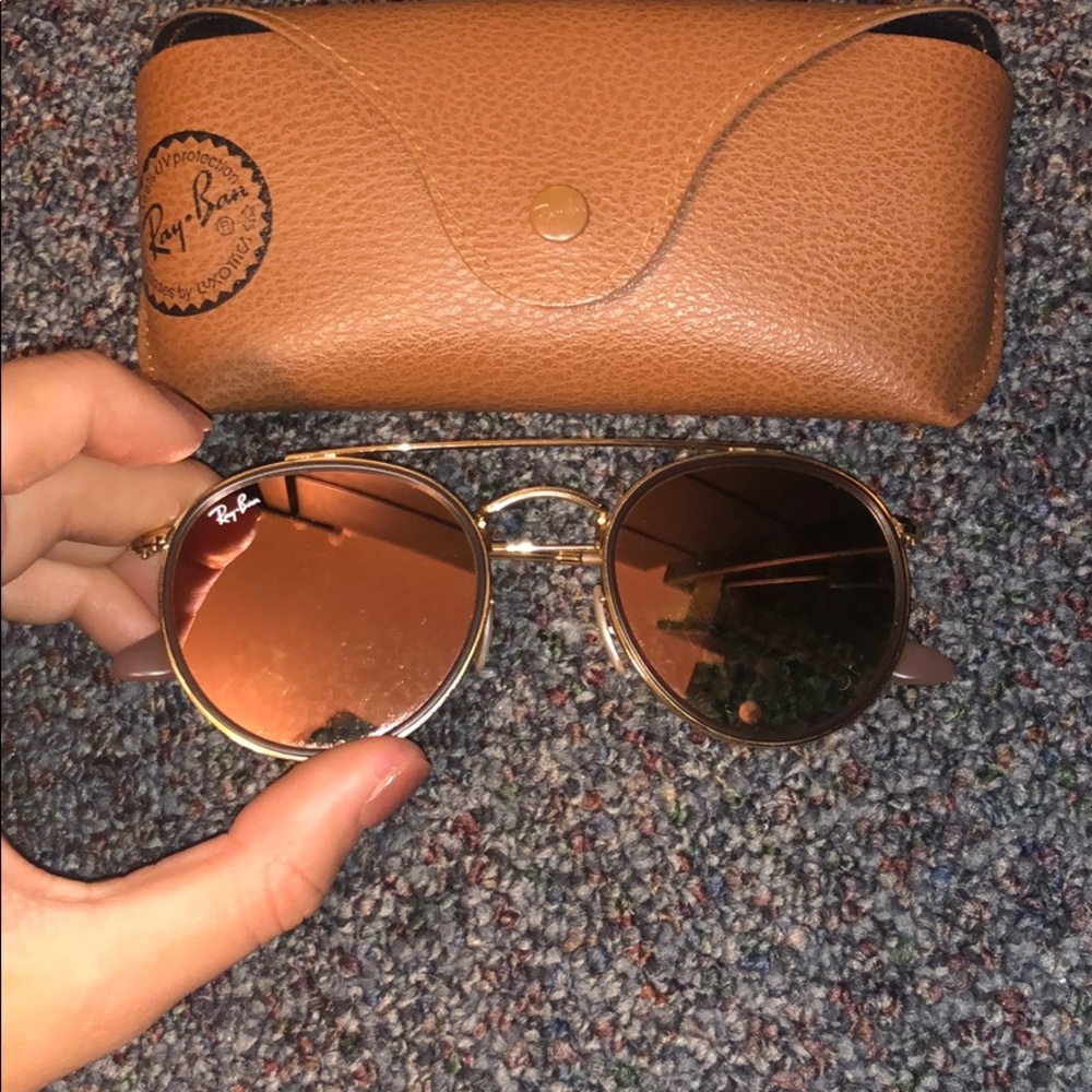 ray ban women’s sunglasses